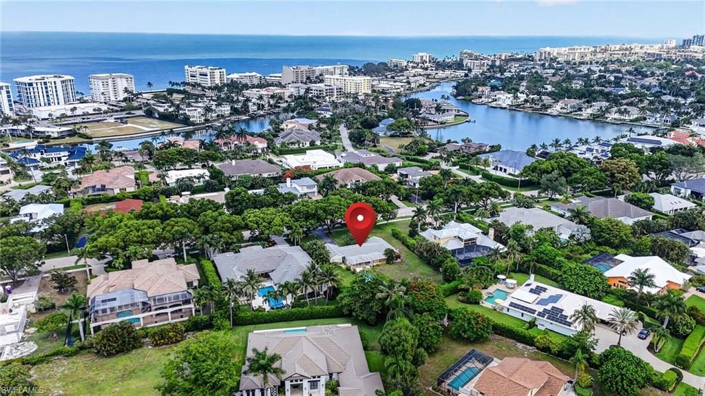 Photo of 1608 Crayton RD, NAPLES, FL 34102 (MLS # 226023942)