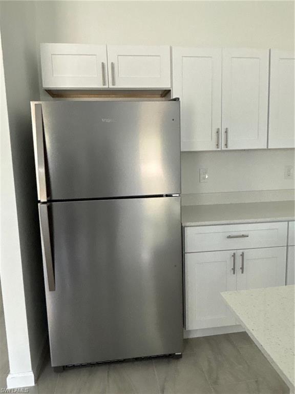 LEHIGH ACRES - Residential Lease