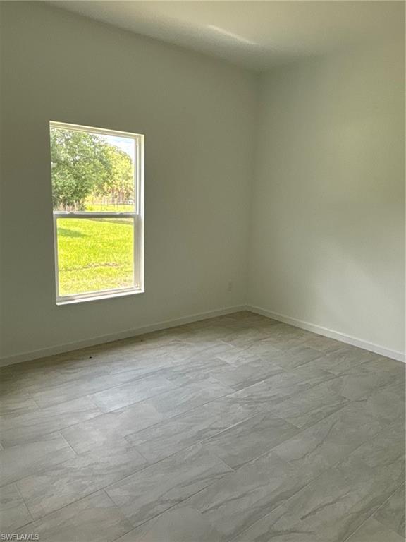 LEHIGH ACRES - Residential Lease