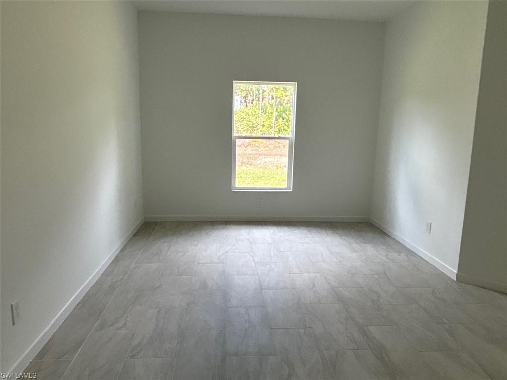 LEHIGH ACRES - Residential Lease