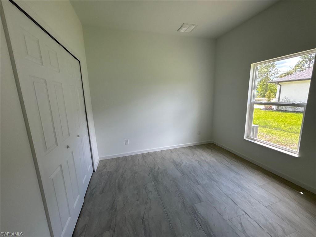 LEHIGH ACRES - Residential Lease