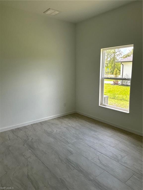 LEHIGH ACRES - Residential Lease