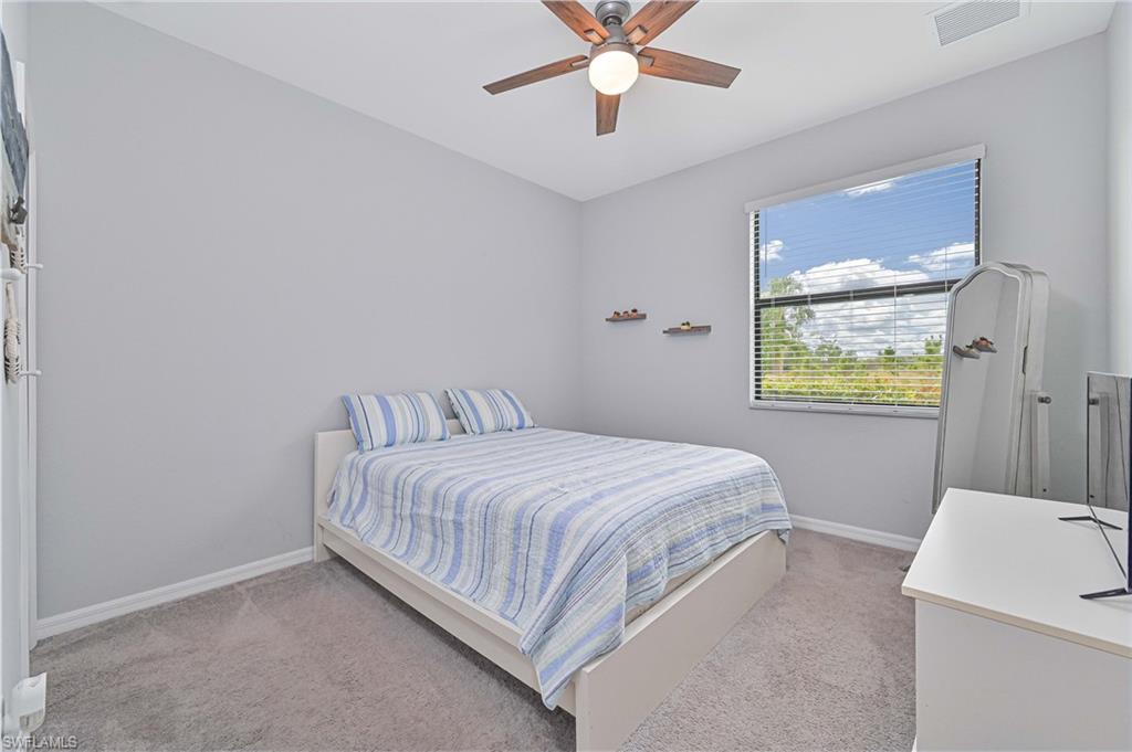 THE PLACE AT CORKSCREW - Residential