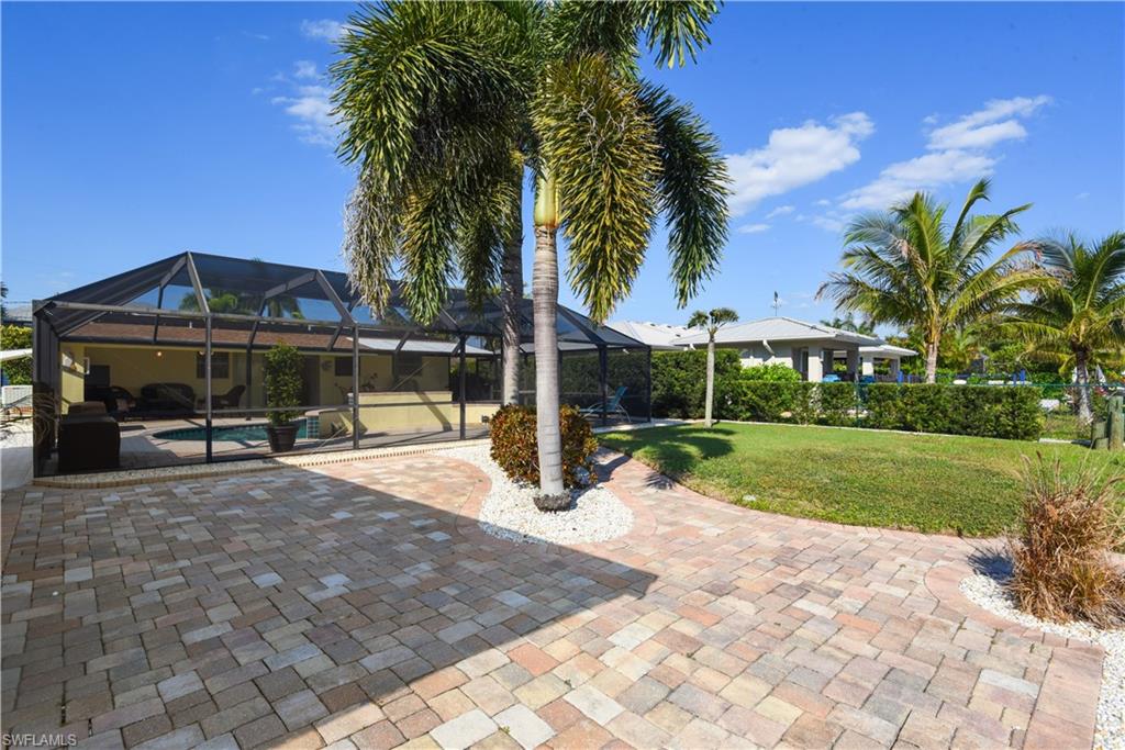 LITTLE HICKORY SHORES - Residential