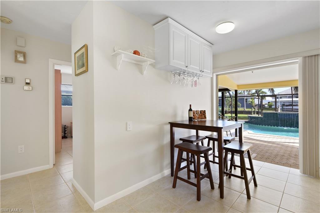 LITTLE HICKORY SHORES - Residential