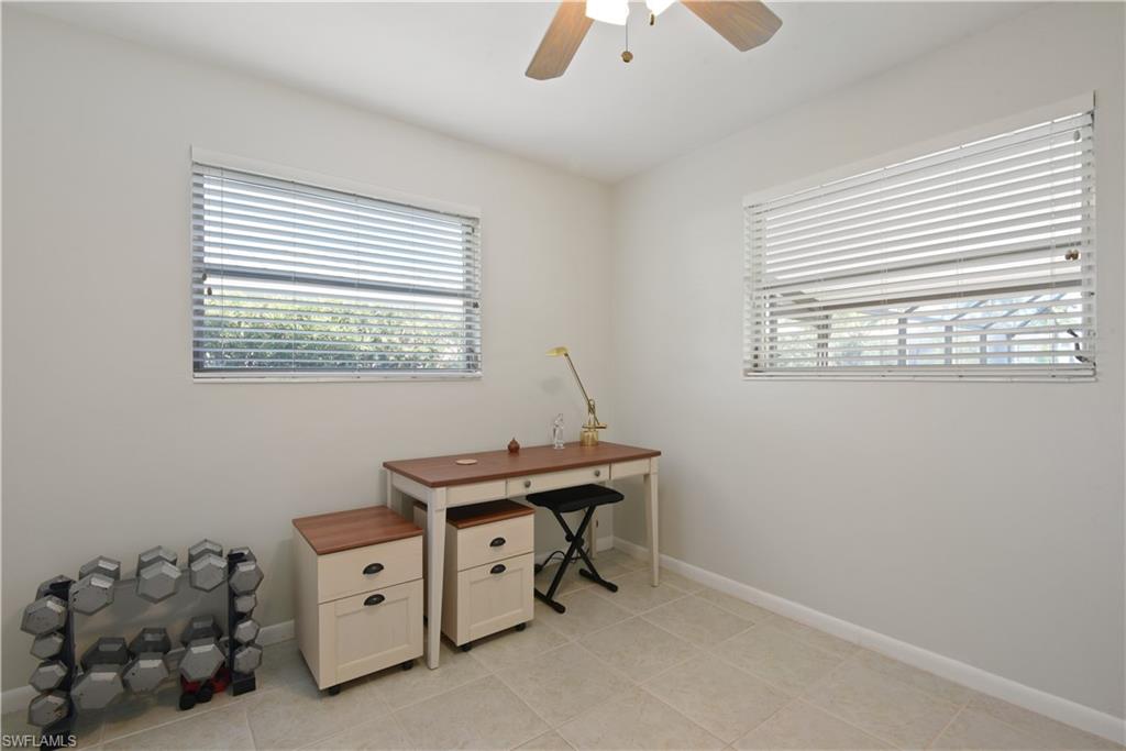 LITTLE HICKORY SHORES - Residential