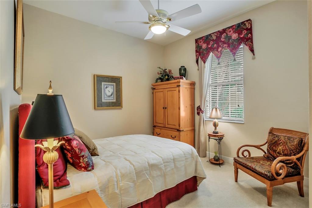 COTTON GREEN - Residential