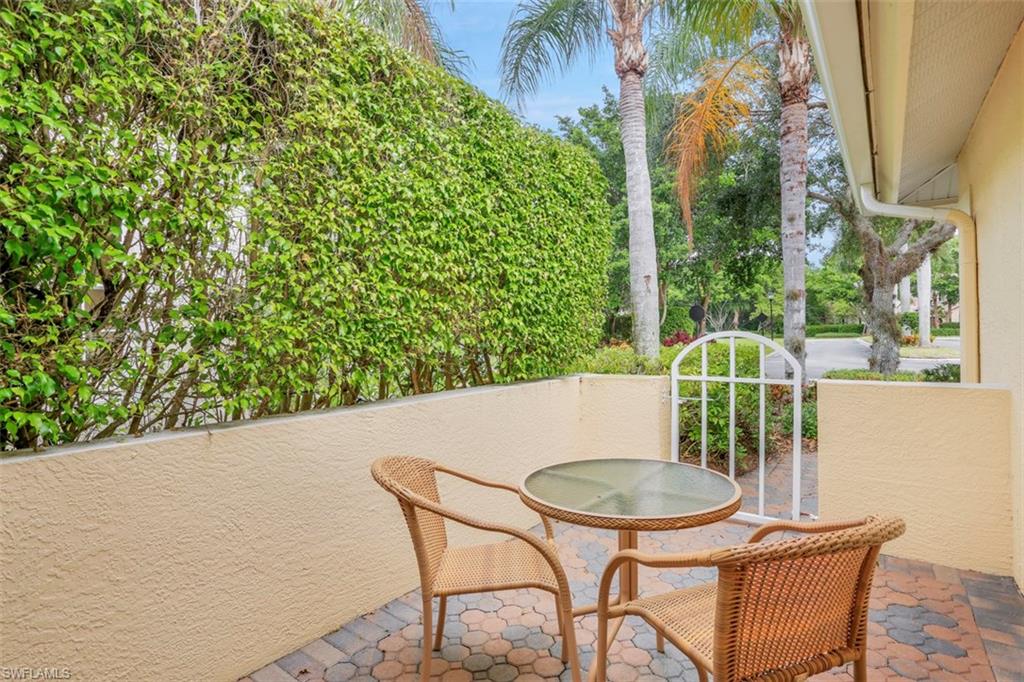 COTTON GREEN - Residential