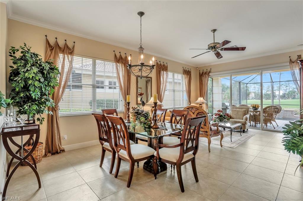 COTTON GREEN - Residential