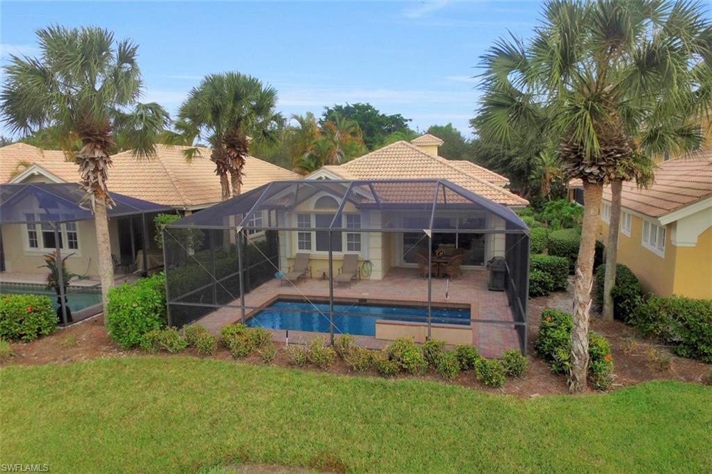 COTTON GREEN - Residential