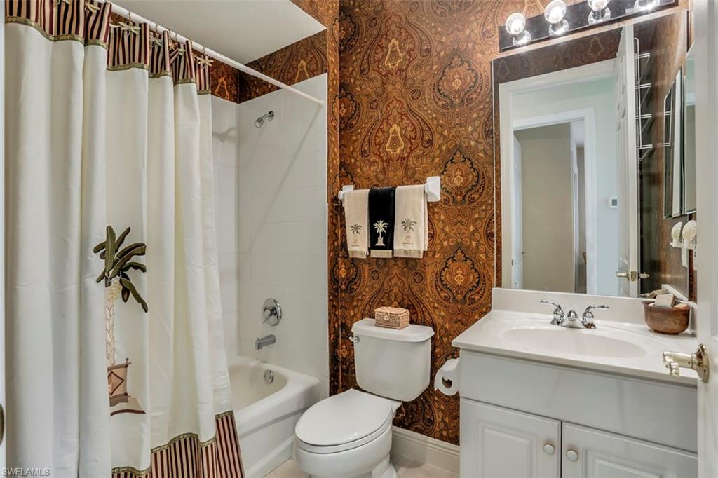 COTTON GREEN - Residential