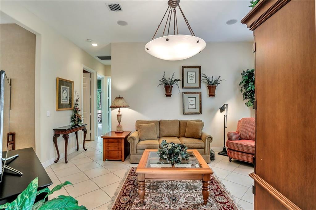 COTTON GREEN - Residential