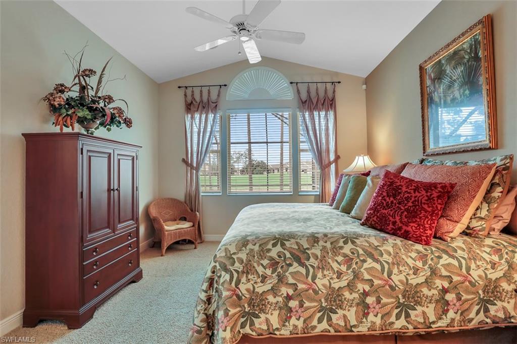 COTTON GREEN - Residential