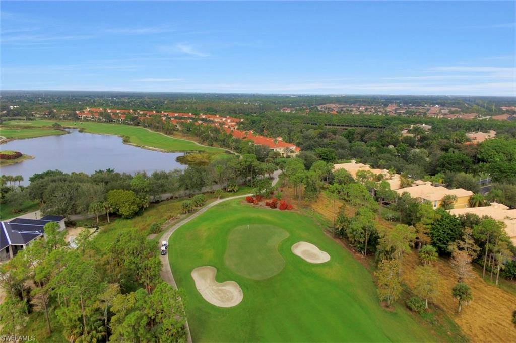 COTTON GREEN - Residential