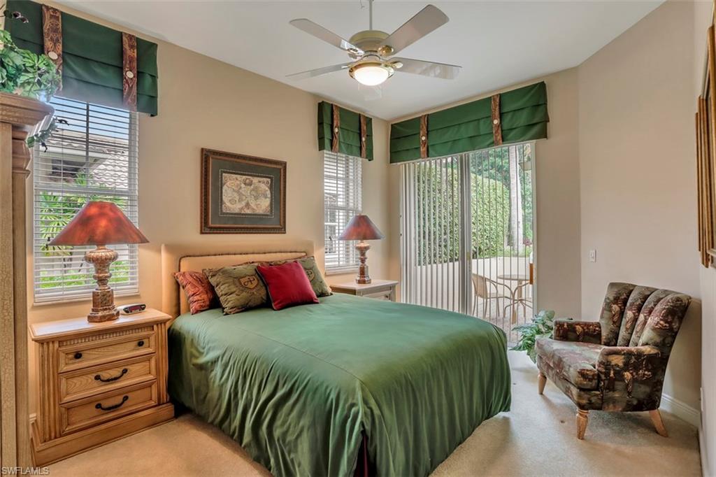 COTTON GREEN - Residential