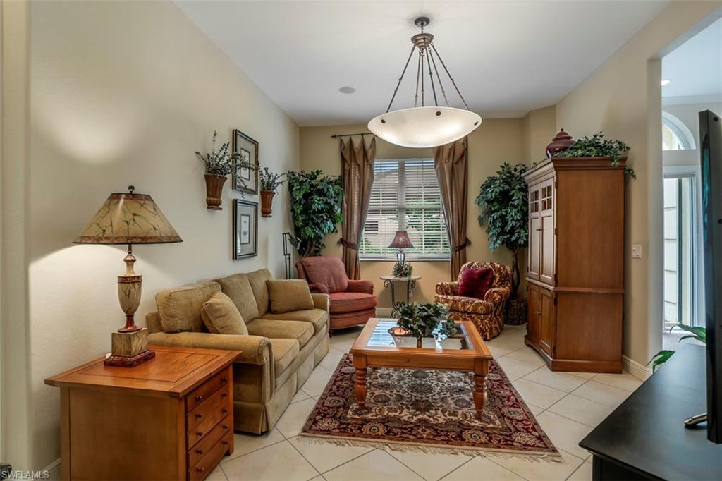 COTTON GREEN - Residential