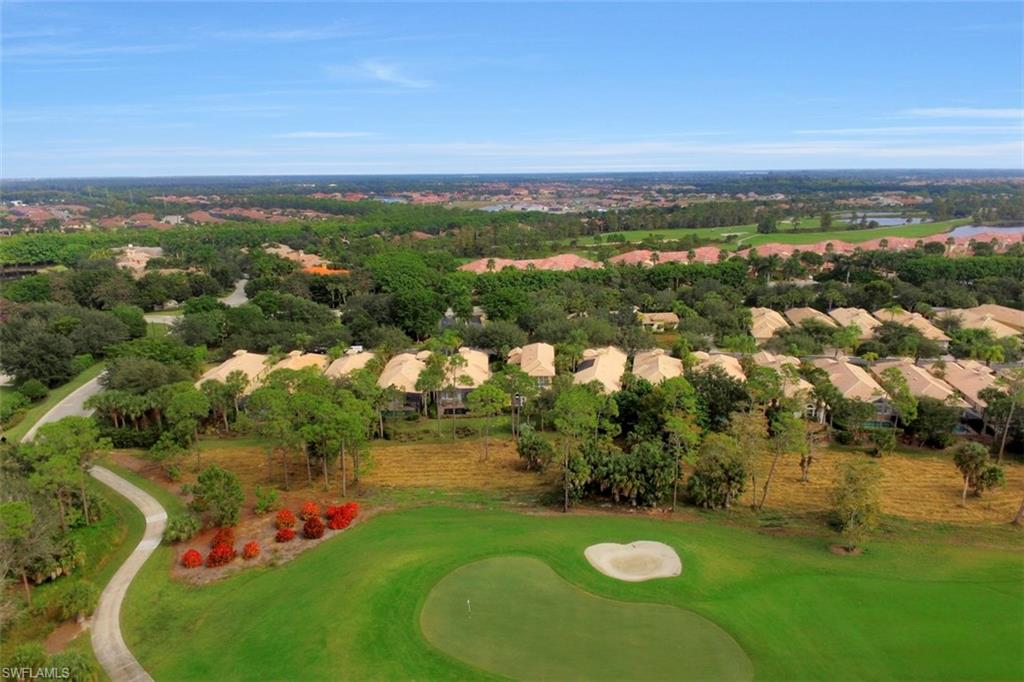 COTTON GREEN - Residential