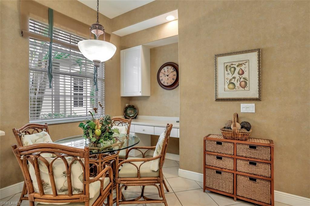 COTTON GREEN - Residential