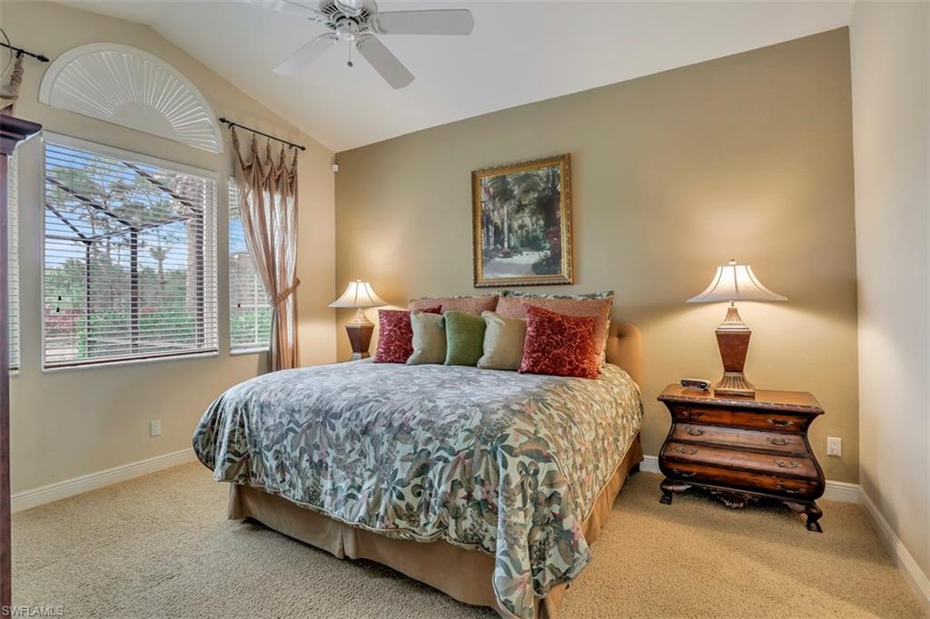 COTTON GREEN - Residential