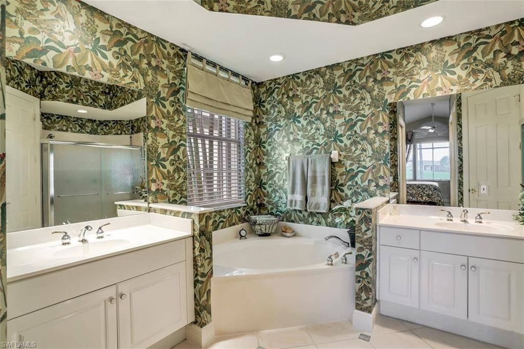 COTTON GREEN - Residential