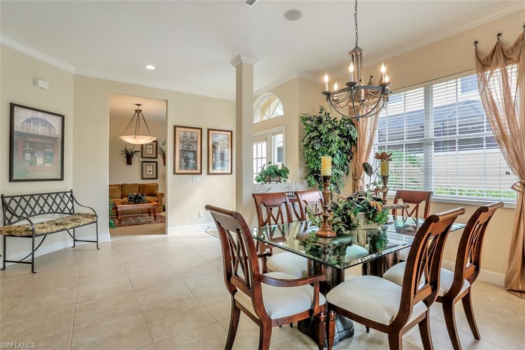 COTTON GREEN - Residential