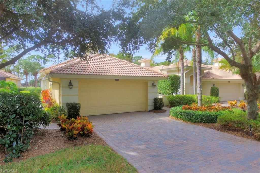 COTTON GREEN - Residential