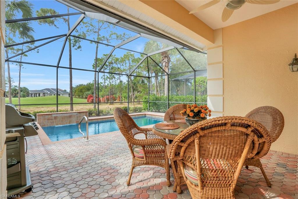 COTTON GREEN - Residential