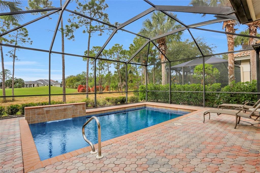 COTTON GREEN - Residential