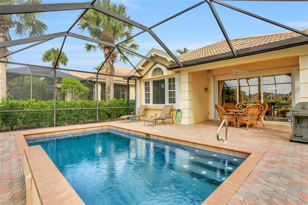 COTTON GREEN - Residential