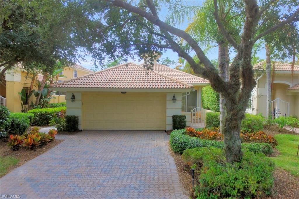 COTTON GREEN - Residential