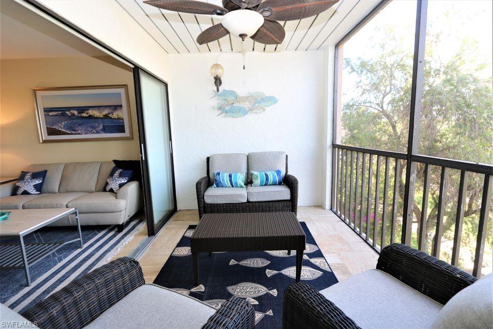 ANGLERS COVE - Residential