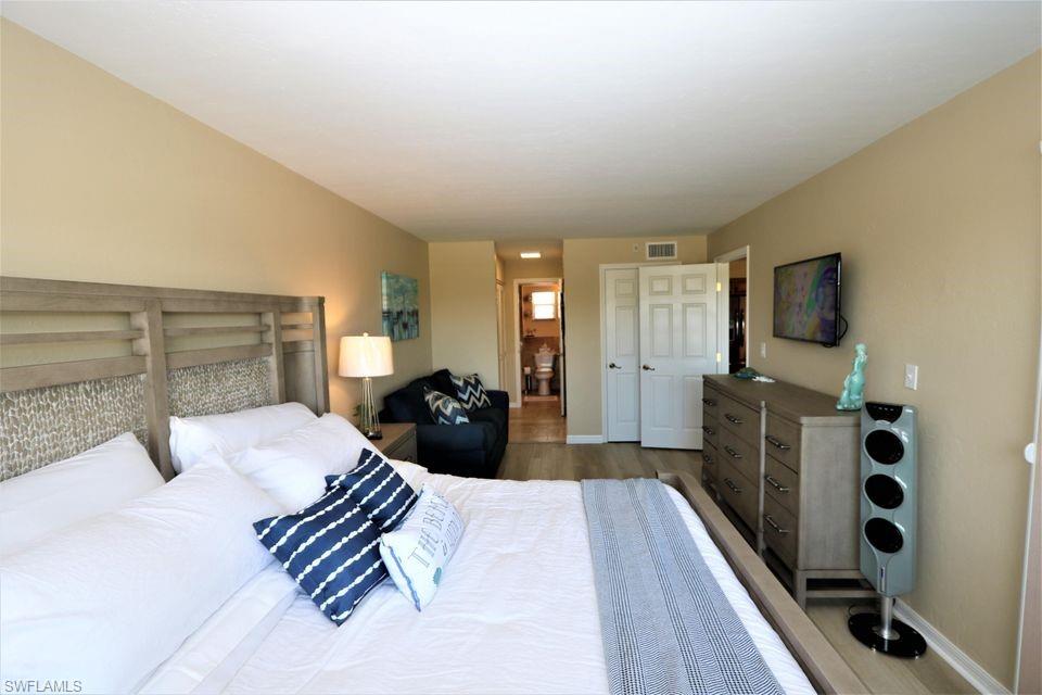 ANGLERS COVE - Residential