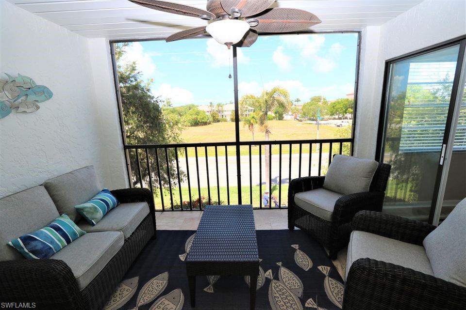 ANGLERS COVE - Residential