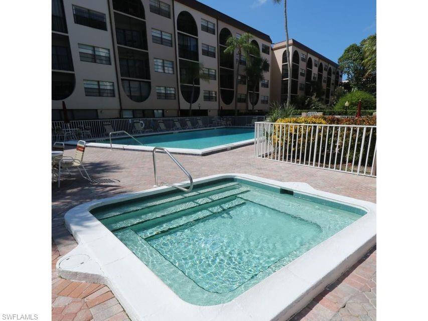 ANGLERS COVE - Residential