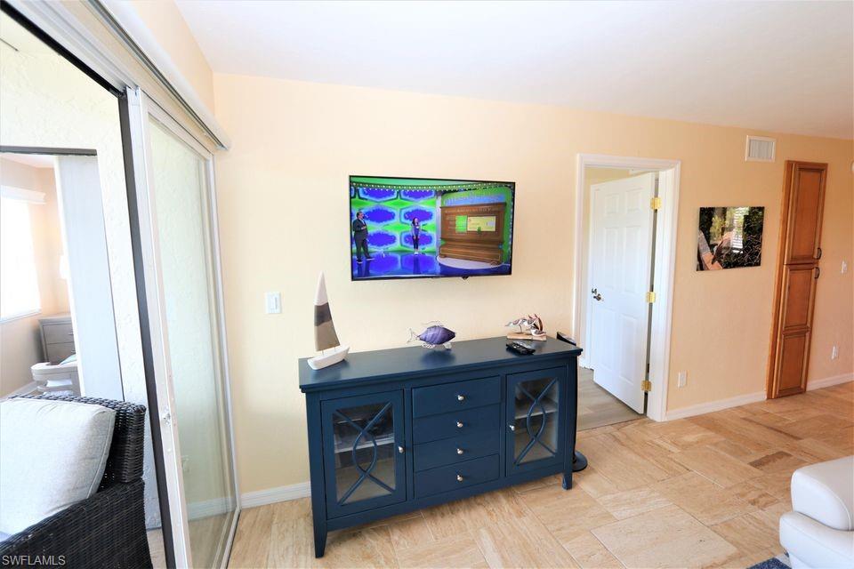 ANGLERS COVE - Residential