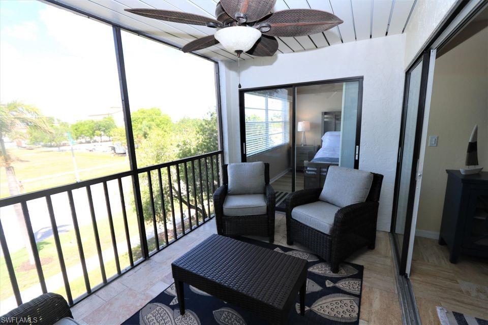 ANGLERS COVE - Residential