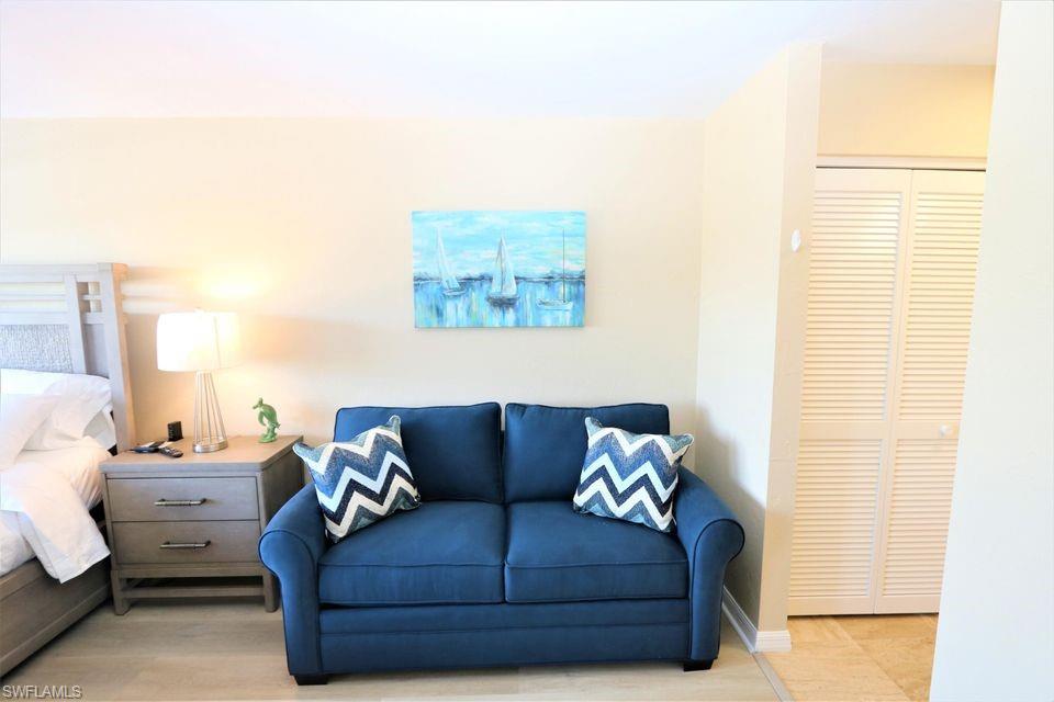 ANGLERS COVE - Residential