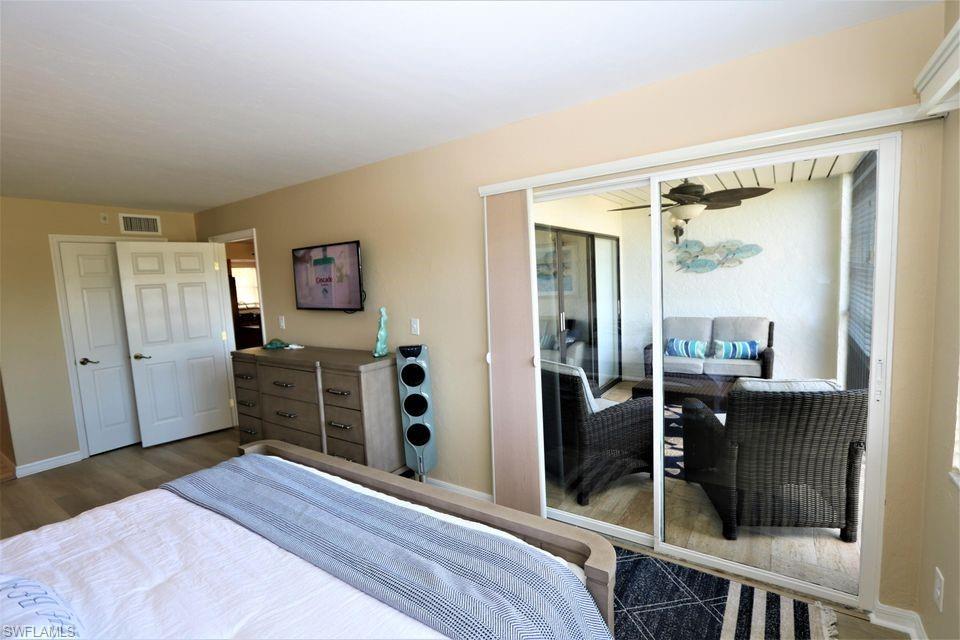 ANGLERS COVE - Residential