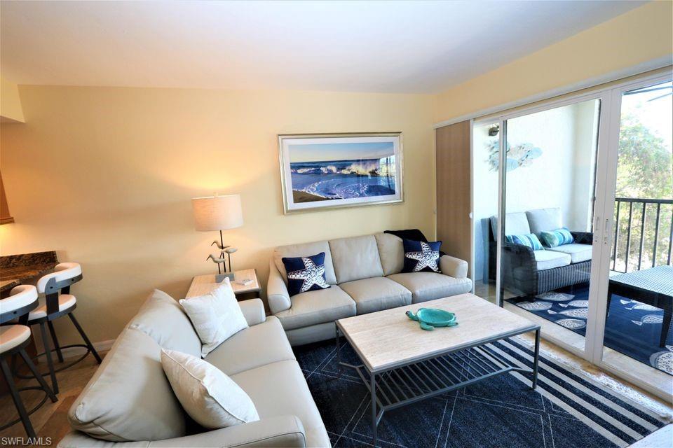 ANGLERS COVE - Residential