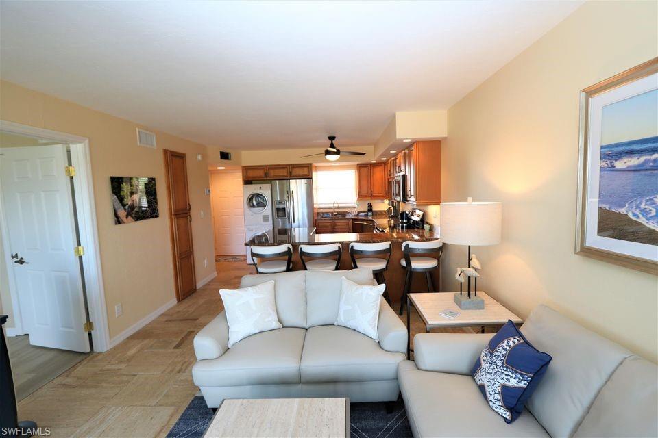 ANGLERS COVE - Residential