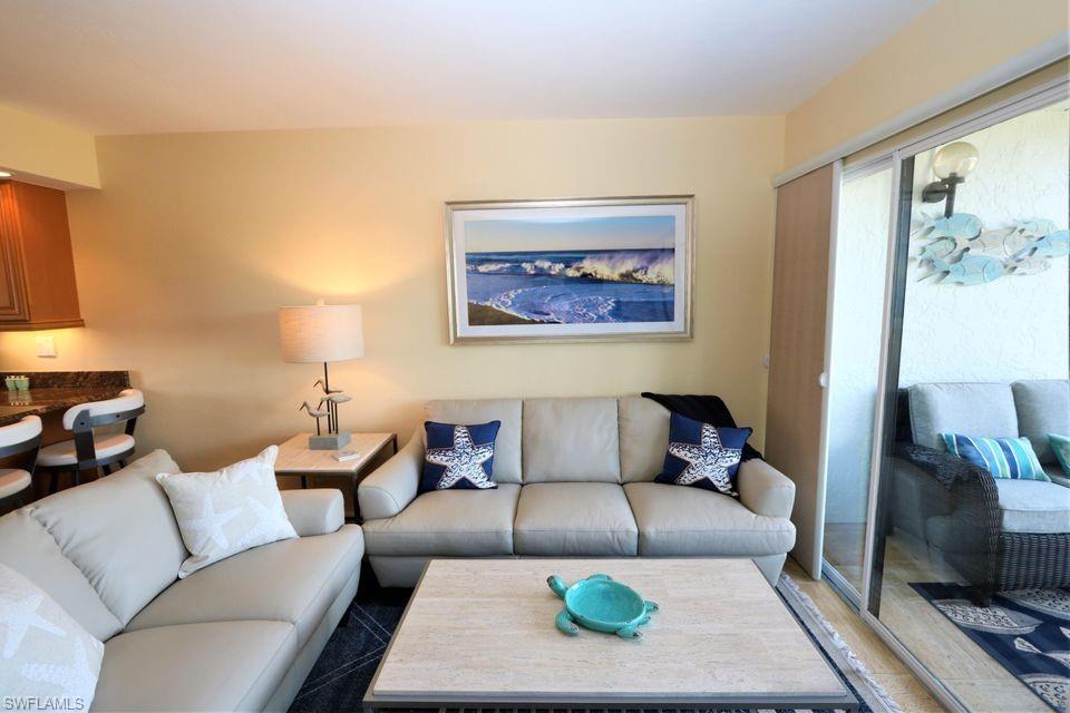 ANGLERS COVE - Residential