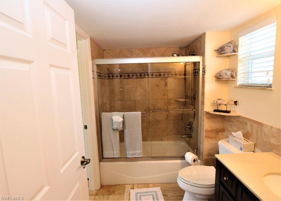 ANGLERS COVE - Residential