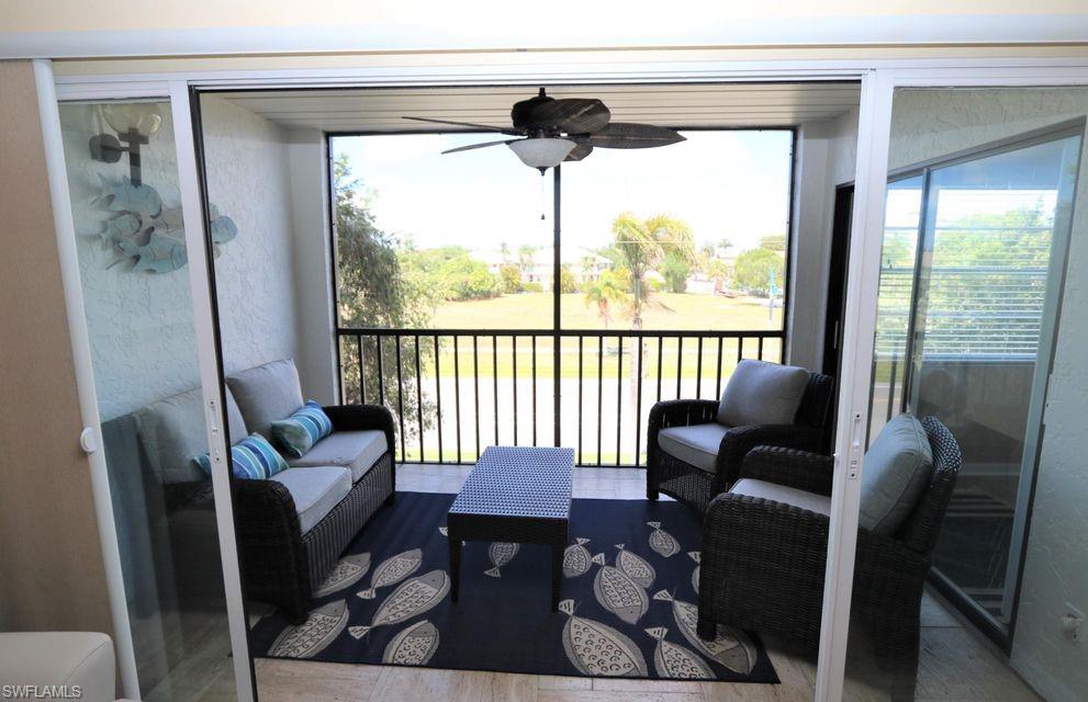 ANGLERS COVE - Residential