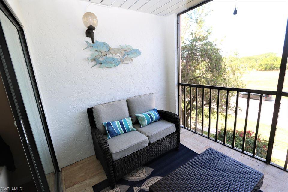 ANGLERS COVE - Residential