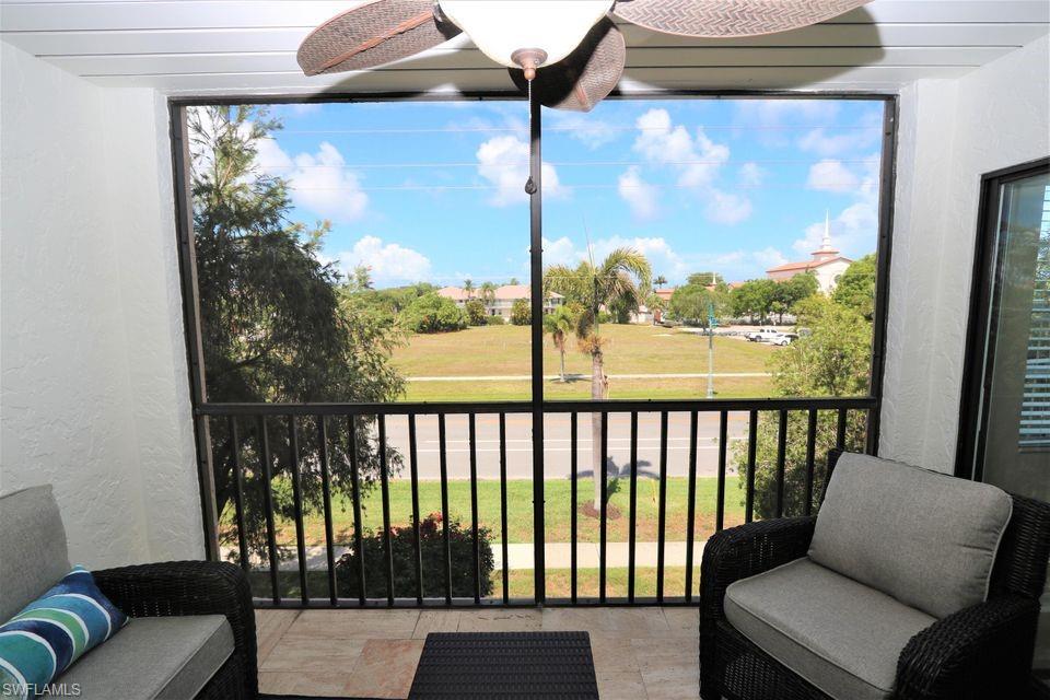 ANGLERS COVE - Residential