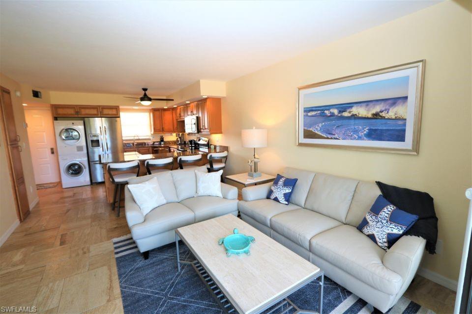 ANGLERS COVE - Residential