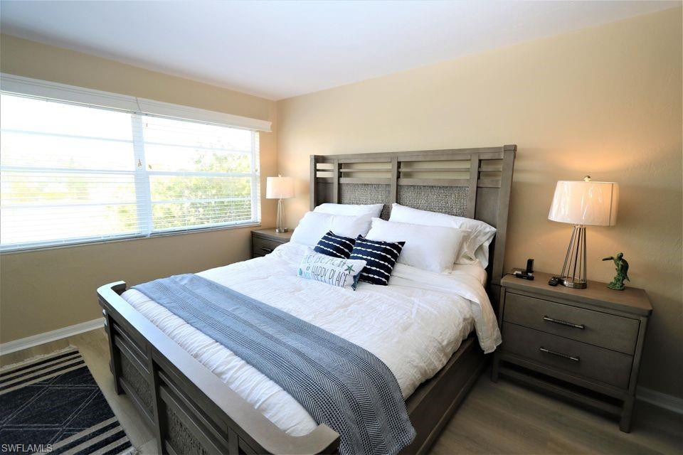 ANGLERS COVE - Residential