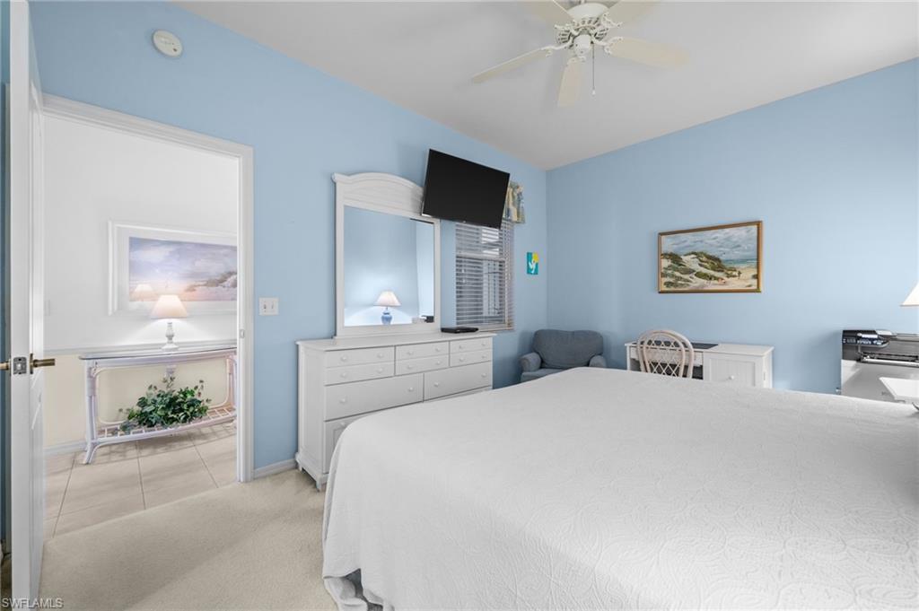 TERRACE - Residential