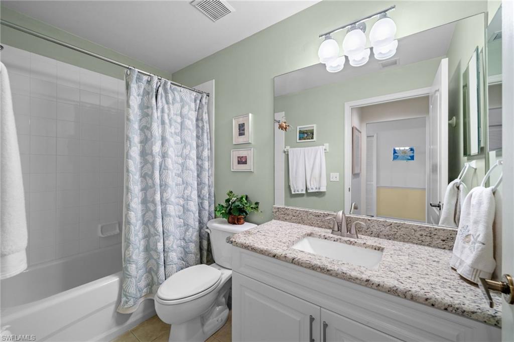 TERRACE - Residential