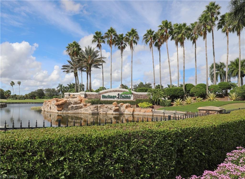 TERRACE - Residential